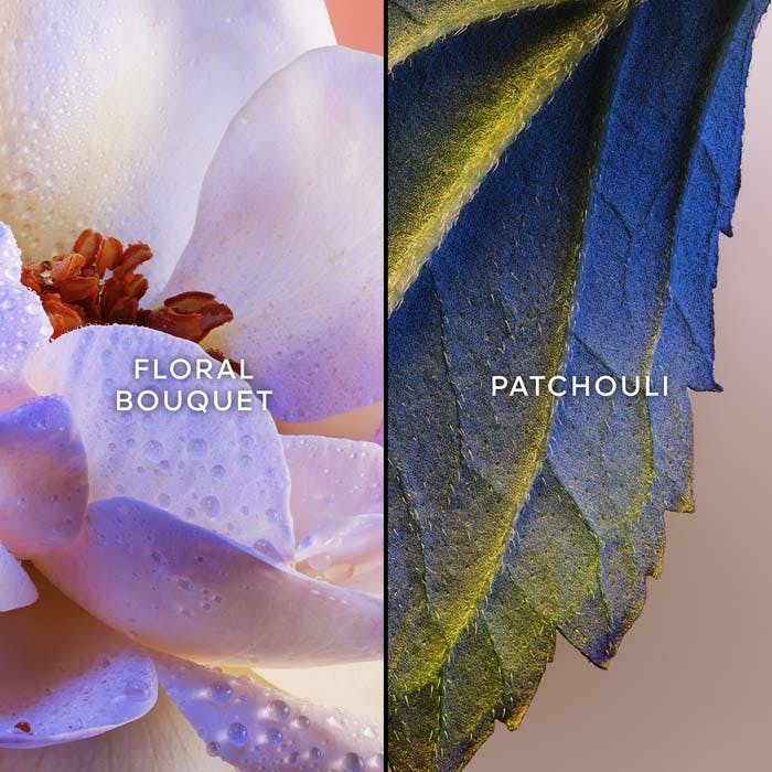 IDYLLE Eau De Parfum 75ml Spray