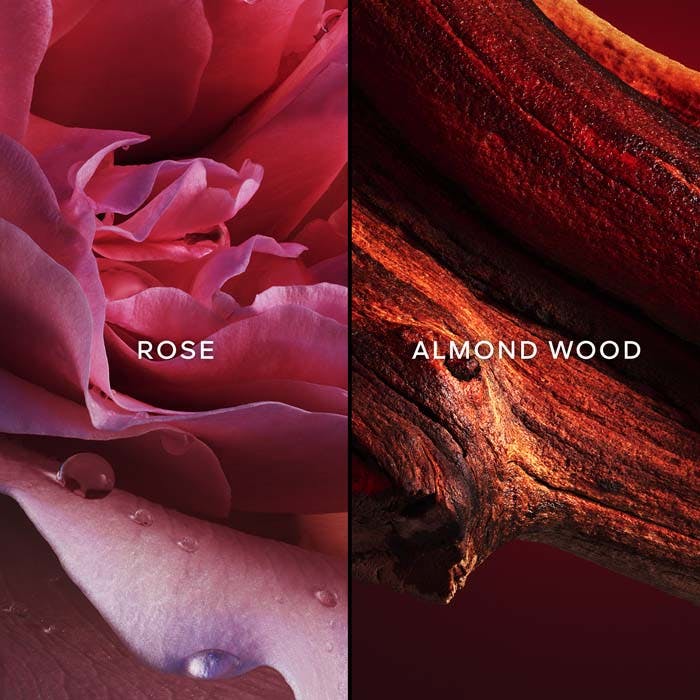 CHAMPS-ELYSEES Eau De Toilette 75ml Spray