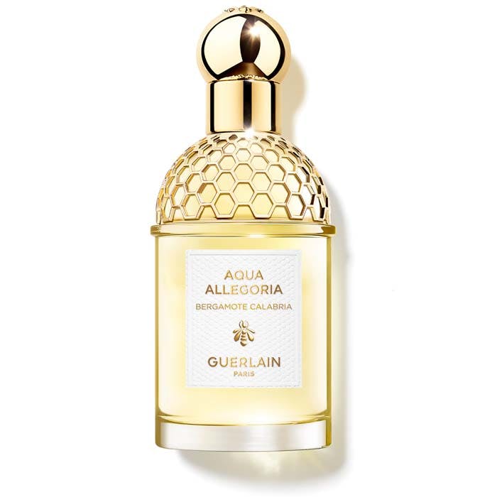 Patchouli Ardent Eau De Parfum 125ml