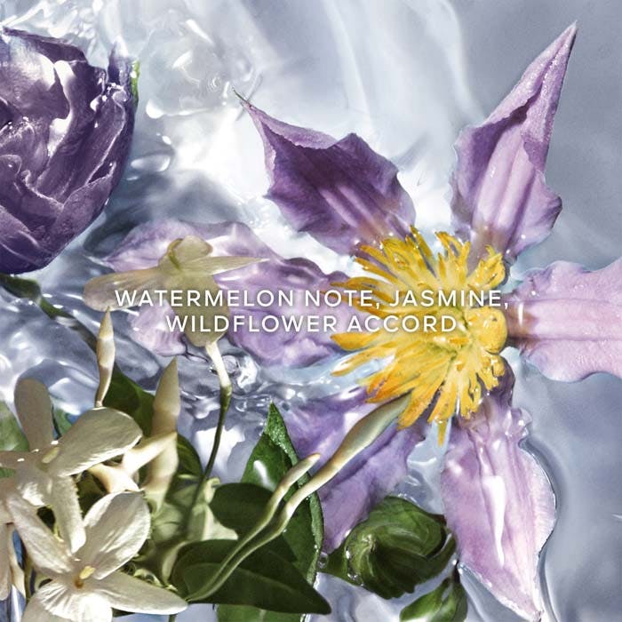 Flora Salvaggia Eau De Toilette 125ml Refill