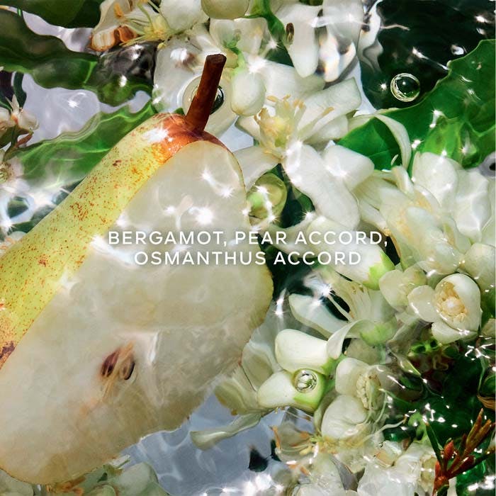 PERA GRANITA Eau De Toilette 75ml Spray