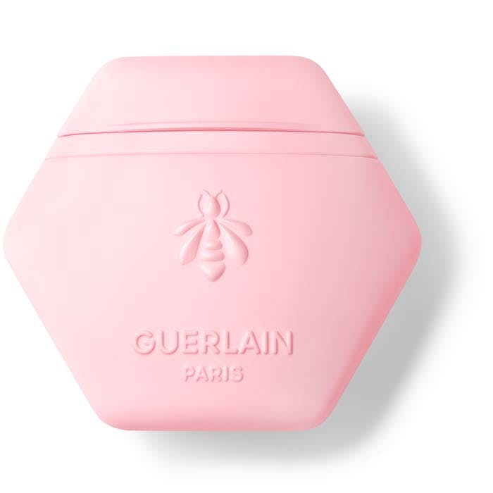 ROSA ROSSA Hand Cream 50ml