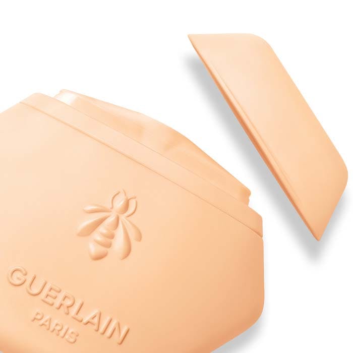 MANDARINE BASILIC Hand Cream 50ml