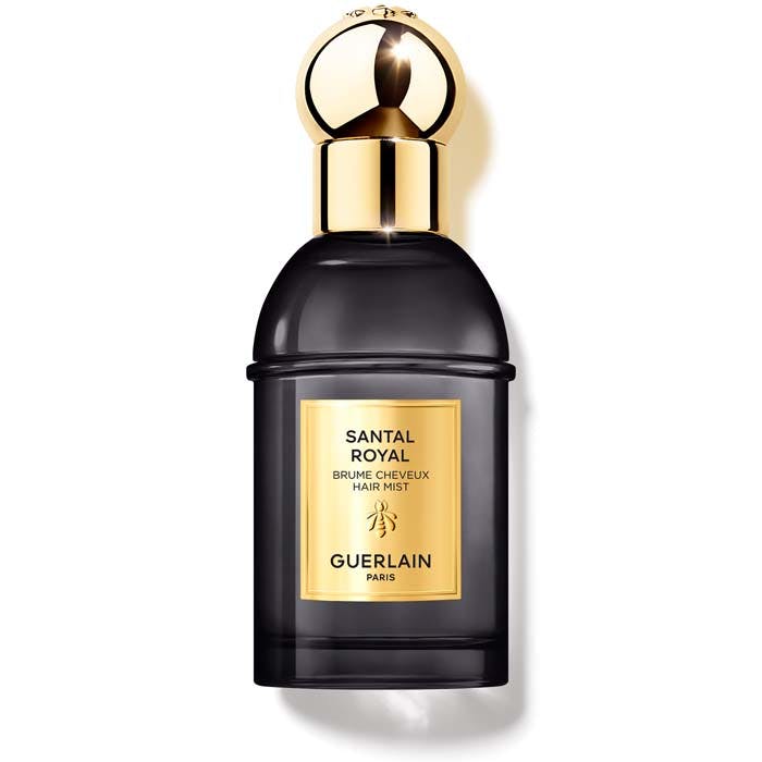 Hair Mist Santal Royal 40ml Spray