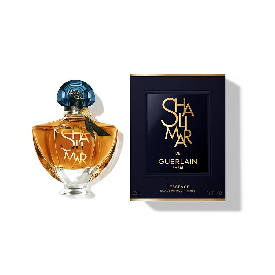 L'ESSENCE Eau De Parfum 30ml Spray