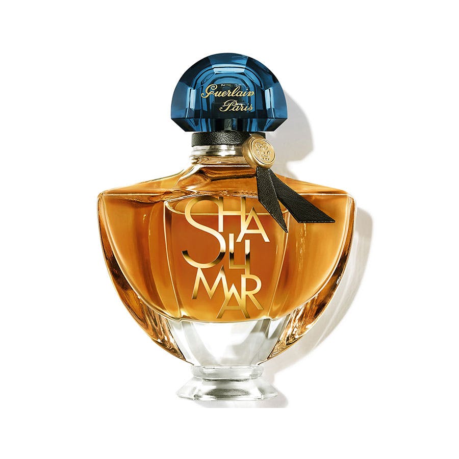 L'ESSENCE Eau De Parfum 30ml Spray