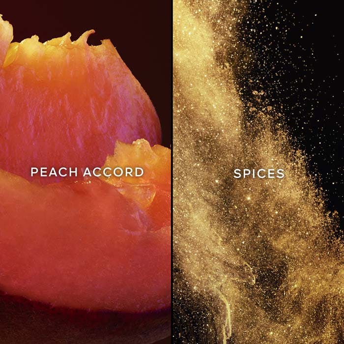 Eau De Parfum 75ml Spray