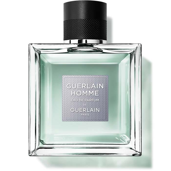 GUERLAIN Eau De Parfum 100ml Spray