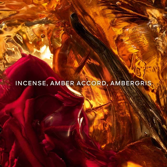 Eau De Parfum 125ml Spray