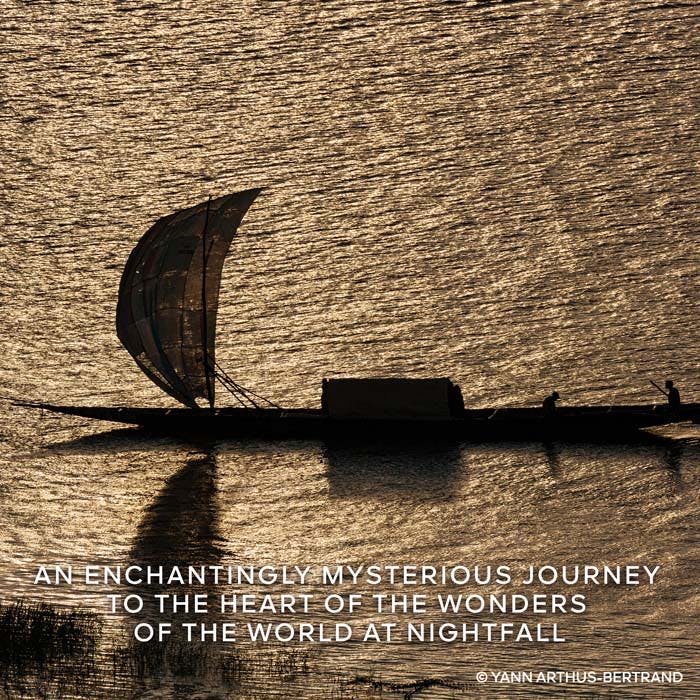 Eau De Parfum 125ml Spray