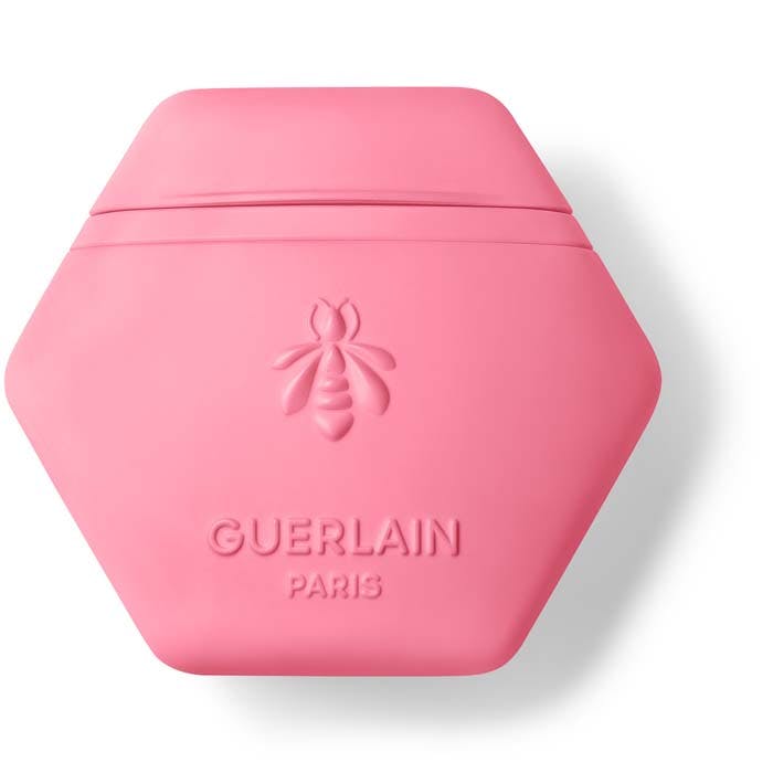 Guerlain Aqua Allegoria Florabloom Hand Cream 50ml Guerlain Aqua Allegoria Florabloom Hand Cream 50ml