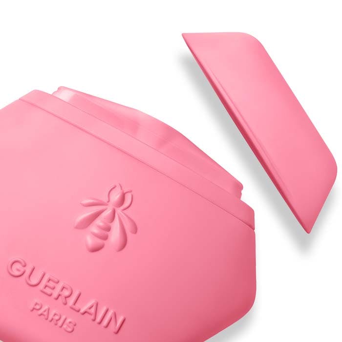 FLORABLOOM Hand Cream 50ml