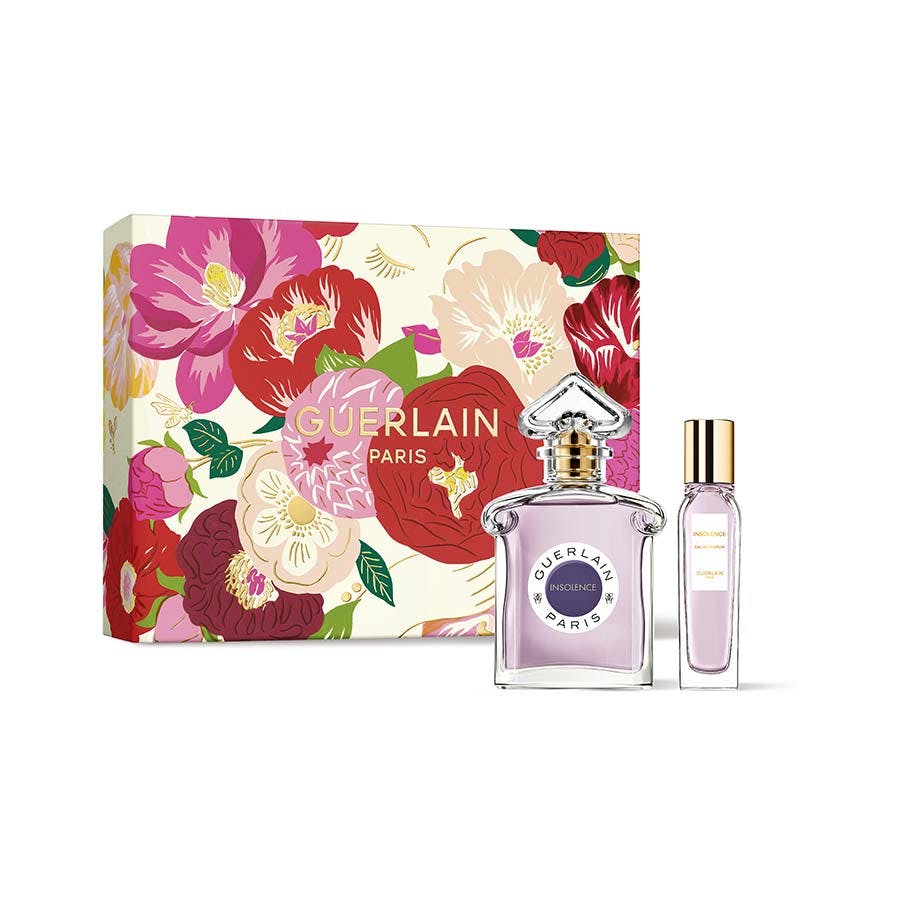 <html>
<head>
	<title></title>
</head>
<body>
<p>Eau De Parfum Gift Set</p>
</body>
</html>
