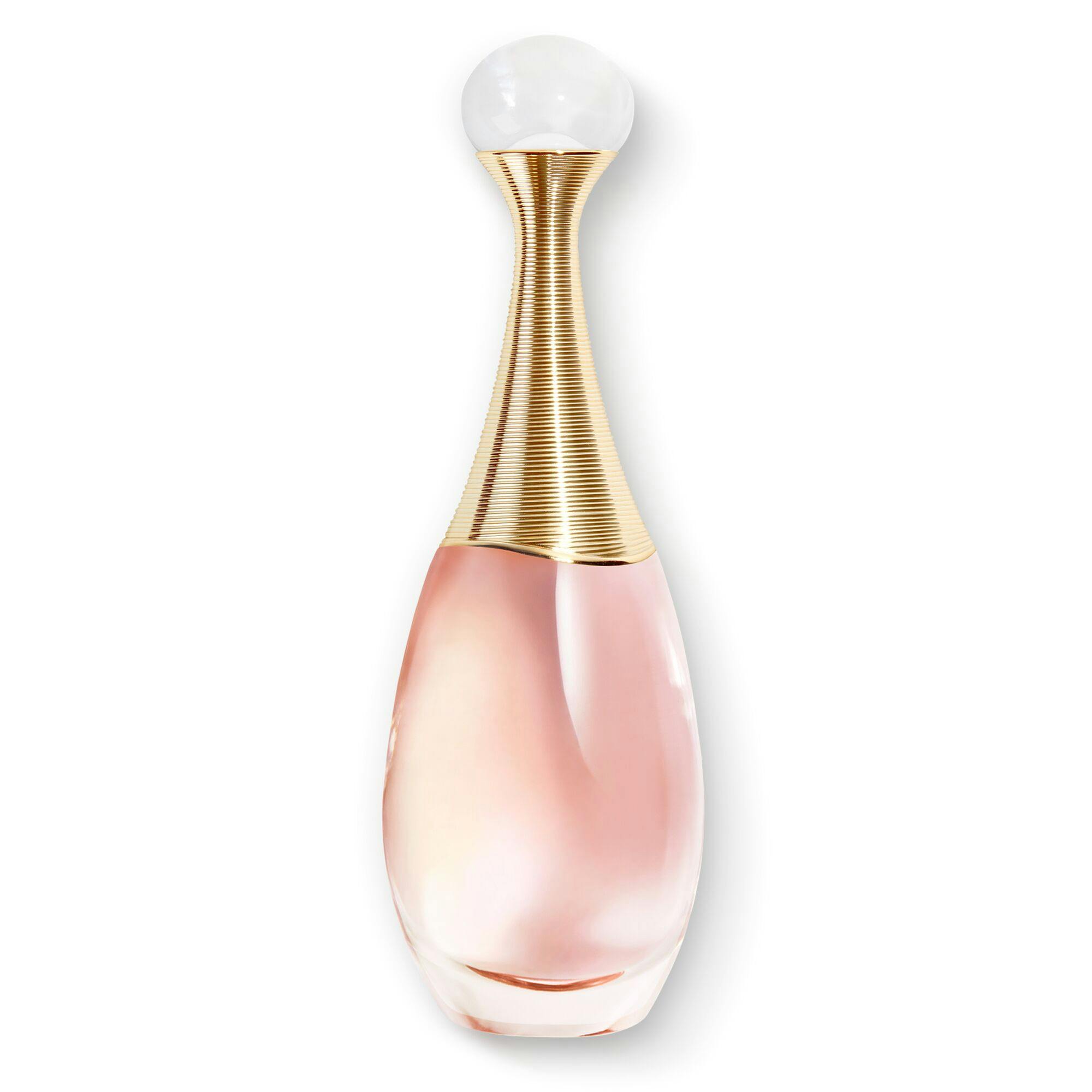 Eau De Toilette 50ml