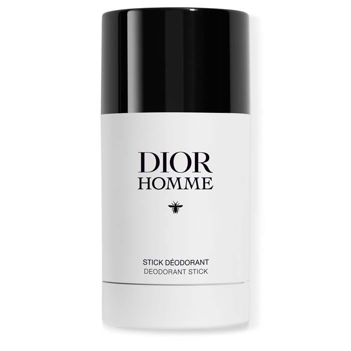 Deodorant Stick 75ml