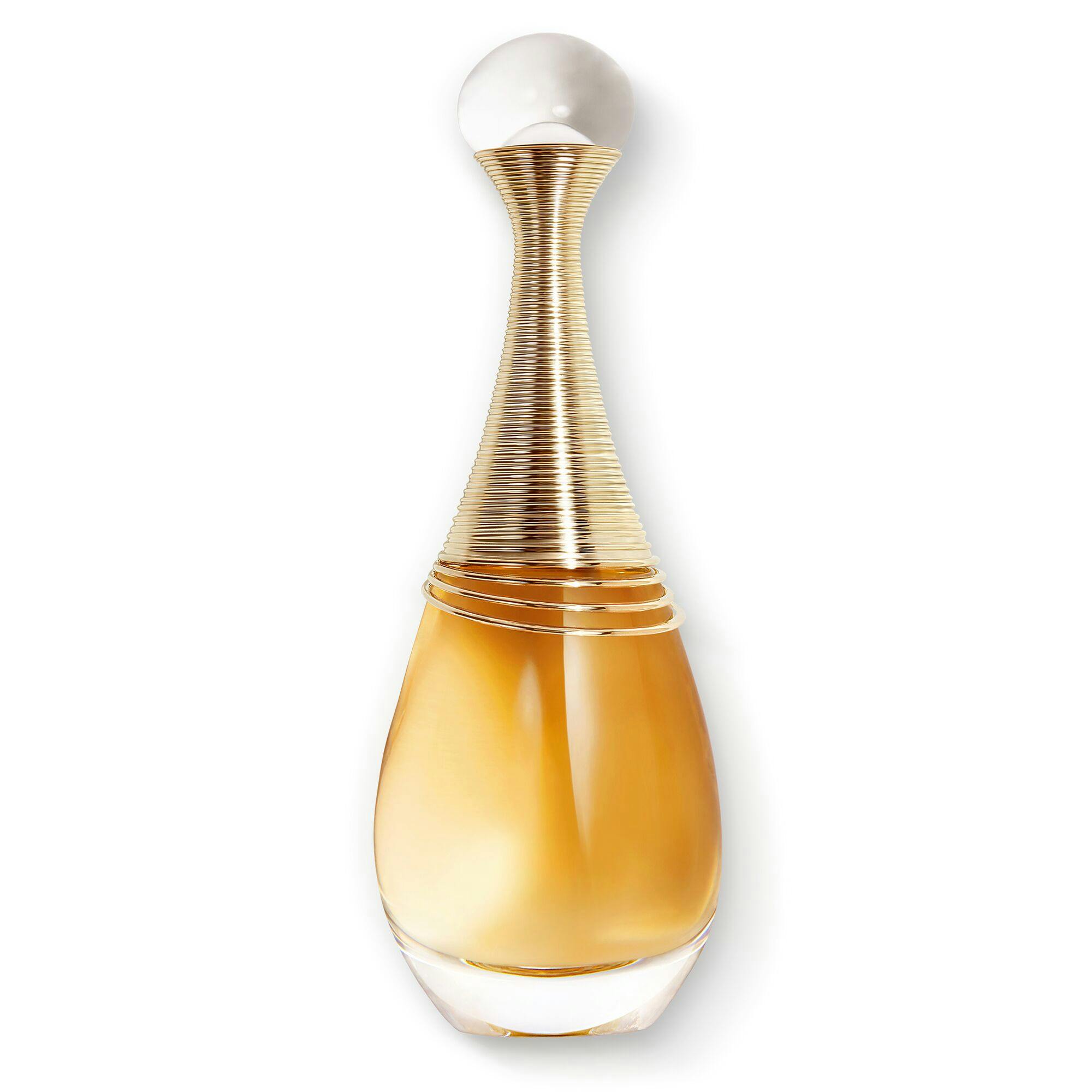 Infinissime Eau De Parfum 50ml