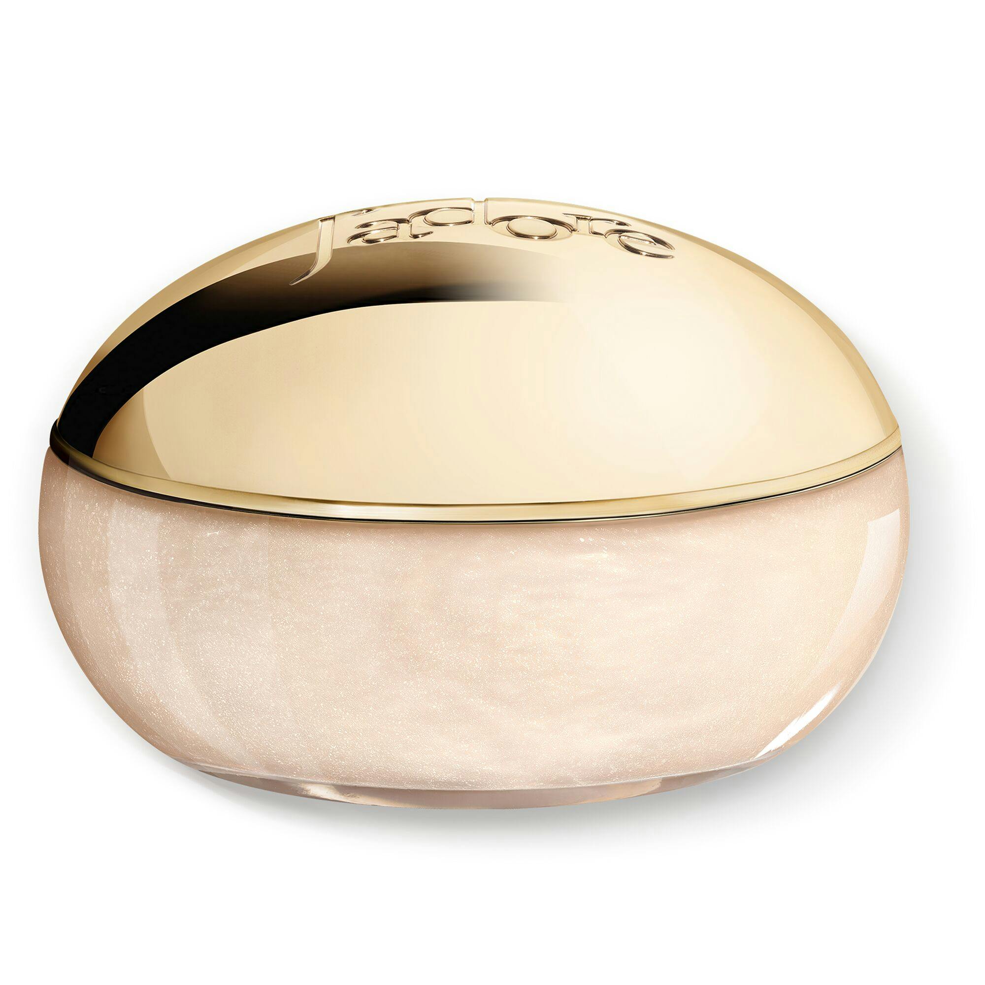 Les Adorables Body Scrub