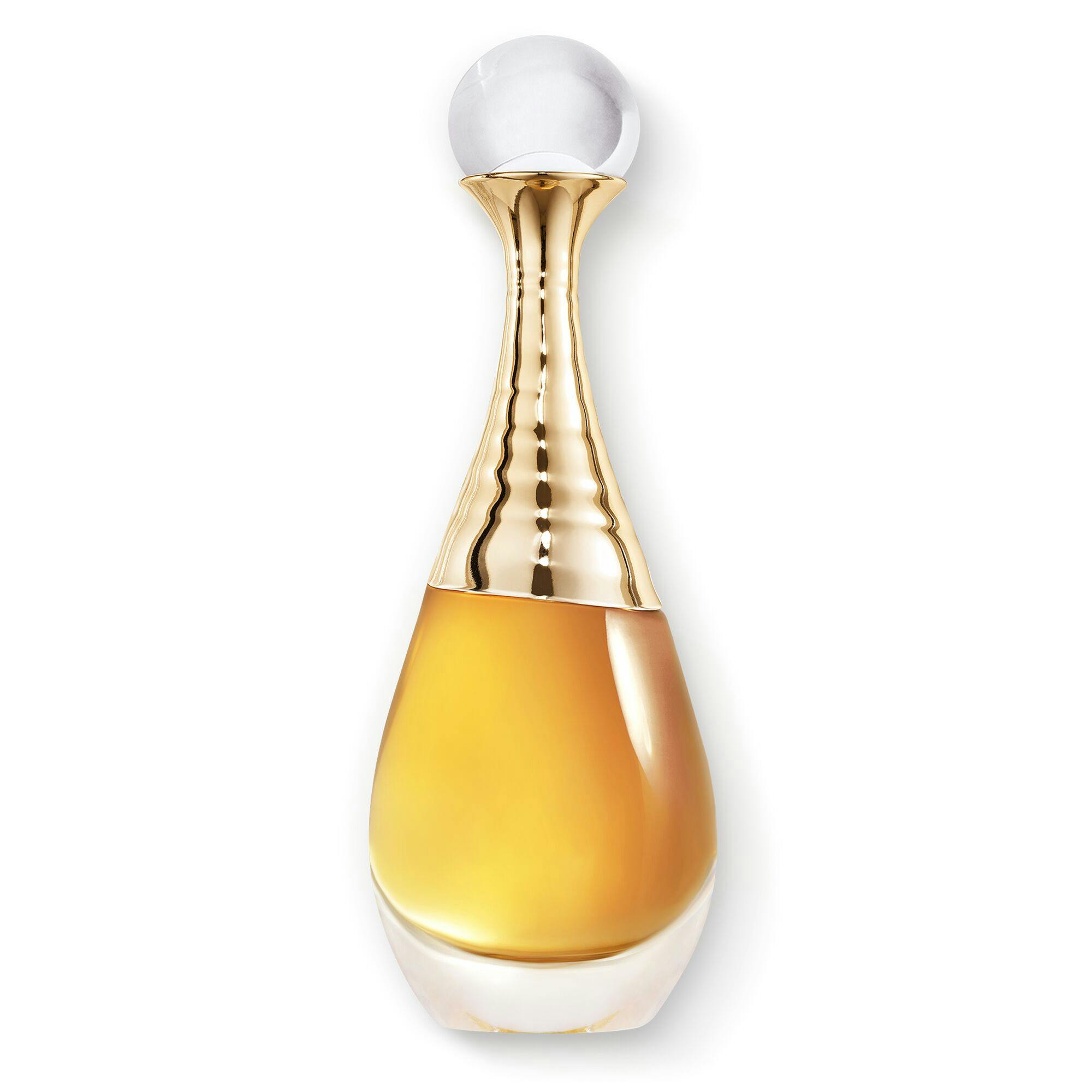 L’Or Eau De Parfum 50ml
