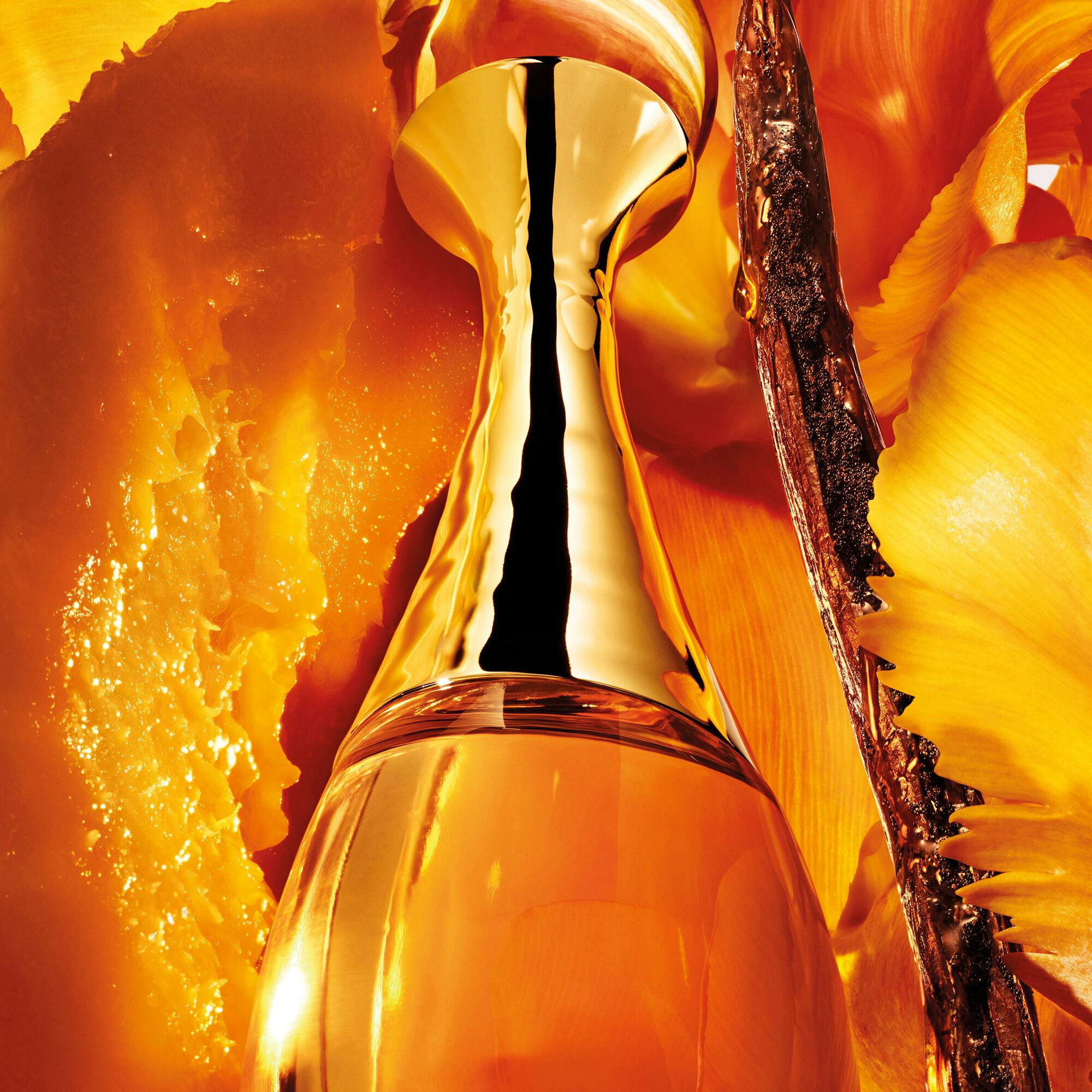 L’Or Eau De Parfum 50ml