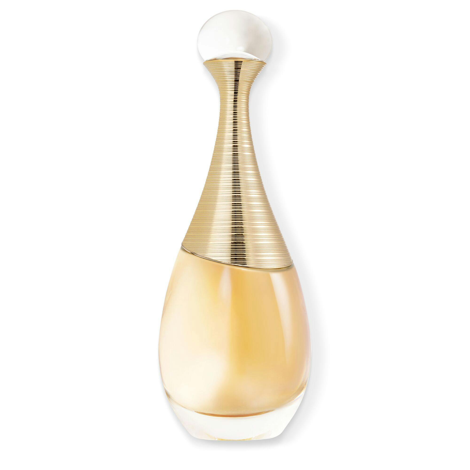 Eau De Parfum 50ml