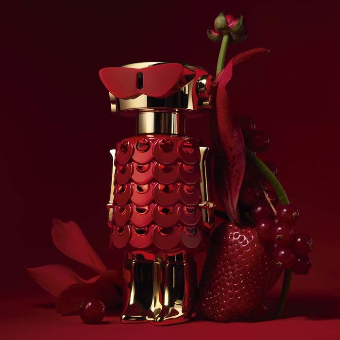 Parfum Elixir 80ml Spray