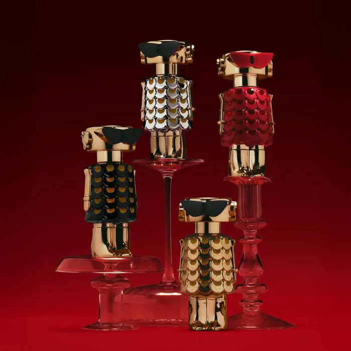 Parfum Elixir 30ml Spray