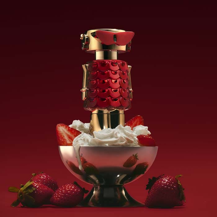 Parfum Elixir 30ml Spray