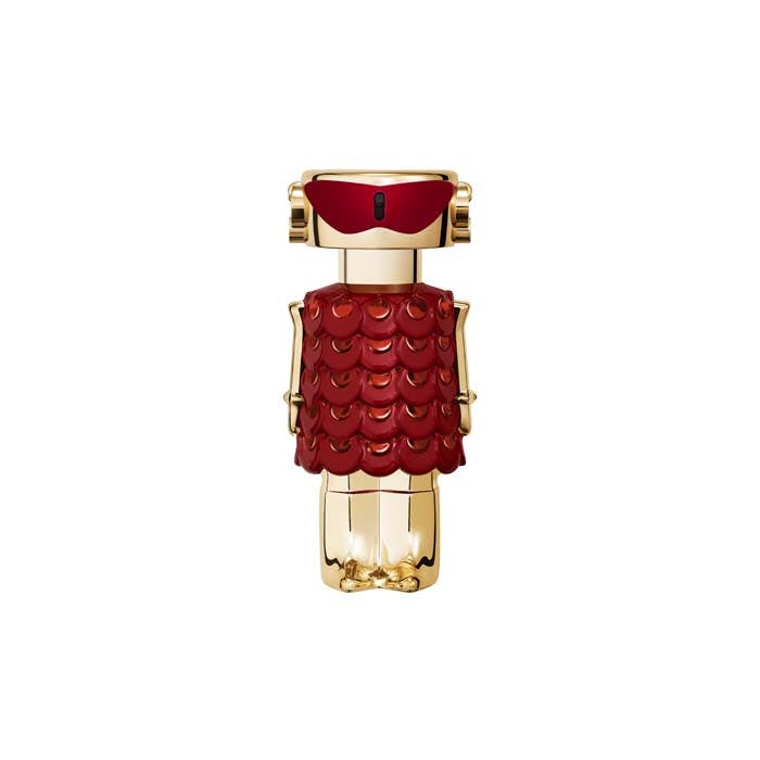 Parfum Elixir 50ml Spray