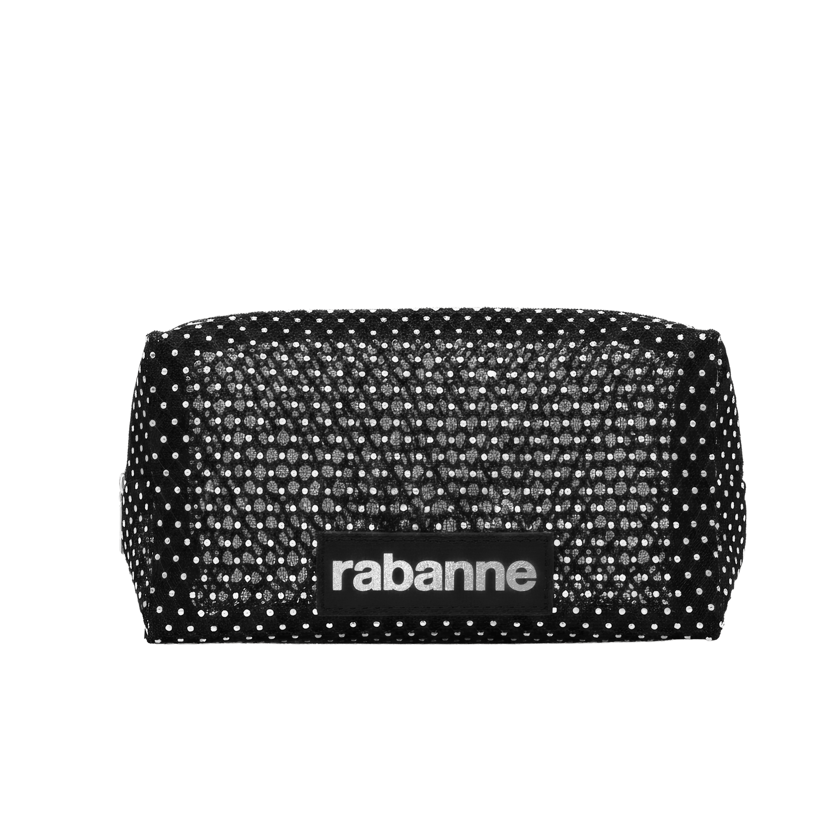 Rabanne Pouch