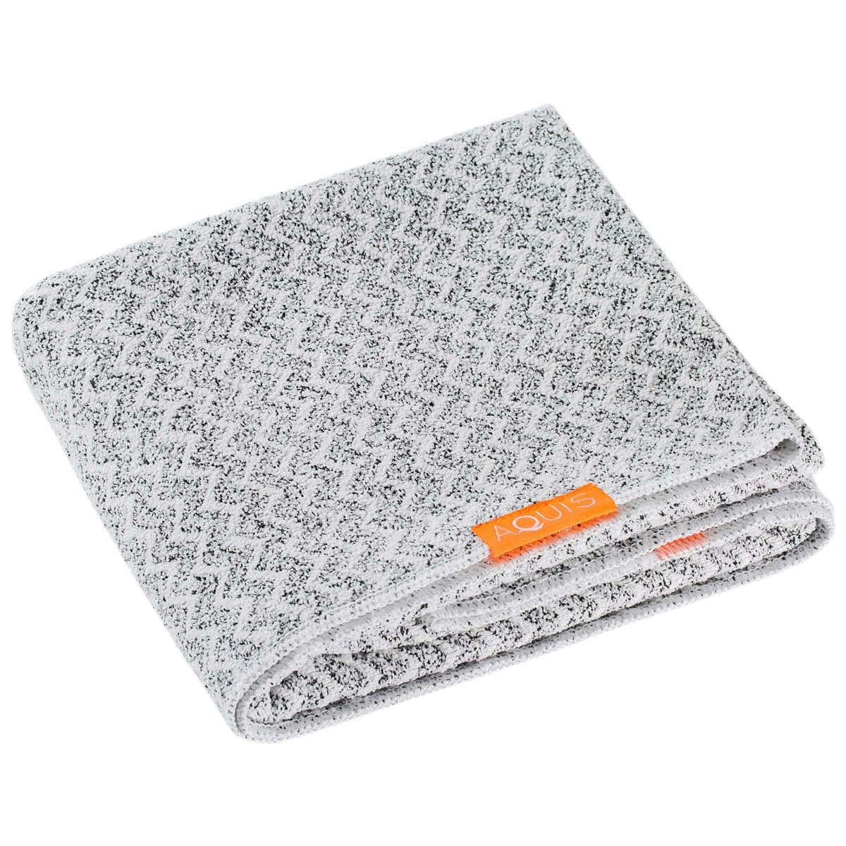 Product photo Image01