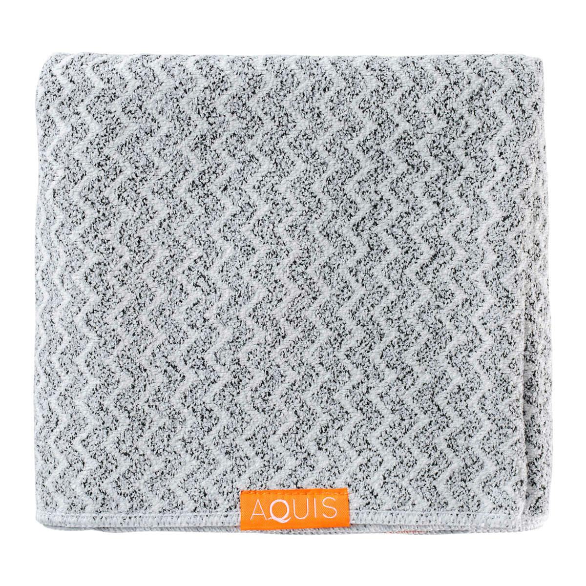 Product photo Image02