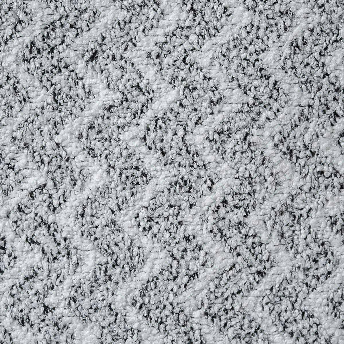 Product photo Image03