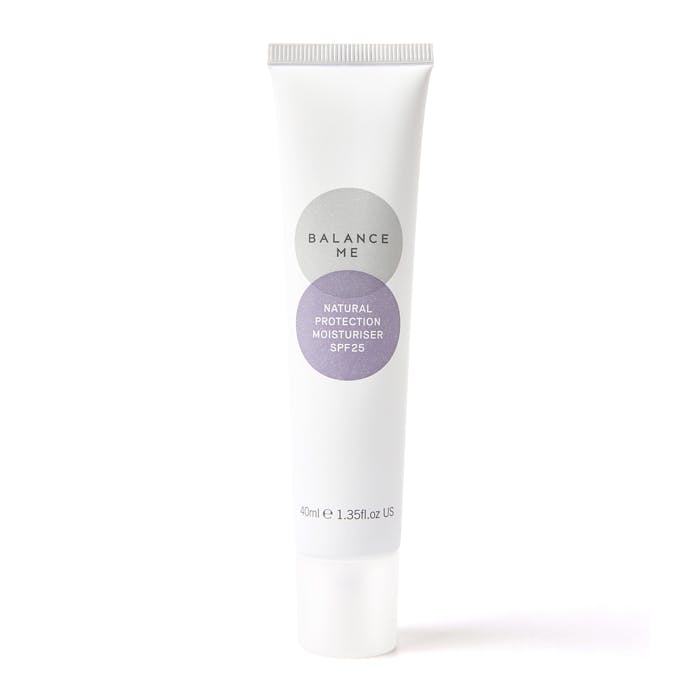 Product photo Image01