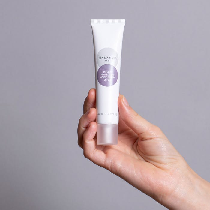 Product photo Image04