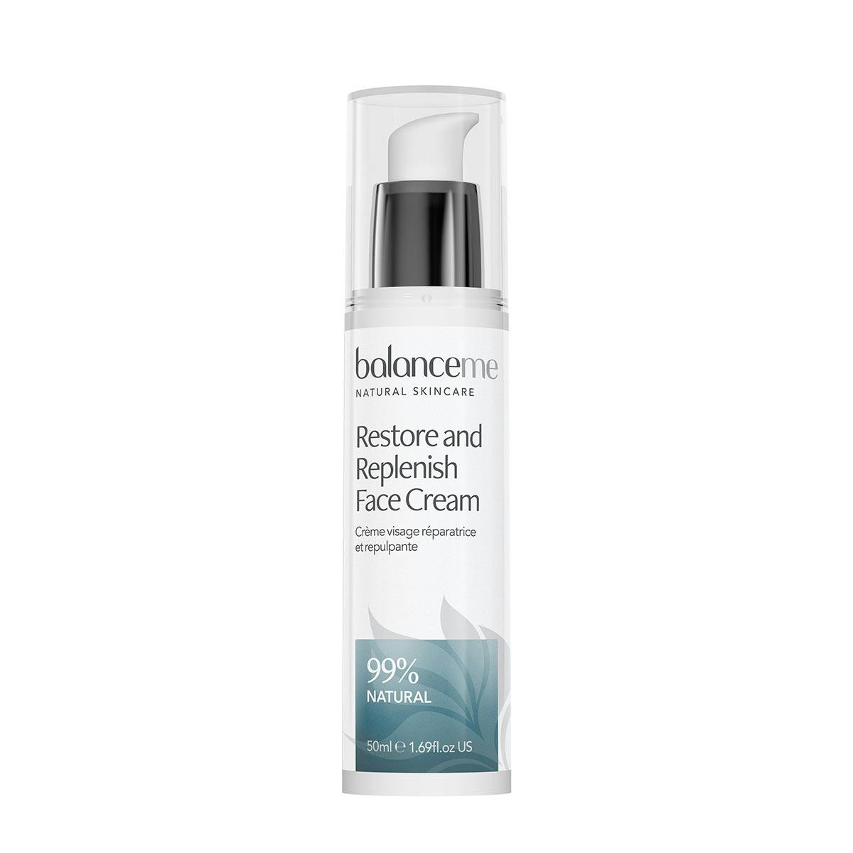 Product photo Image02