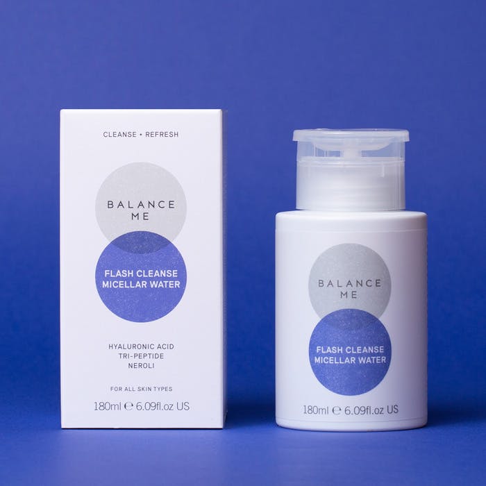 Product photo Image03
