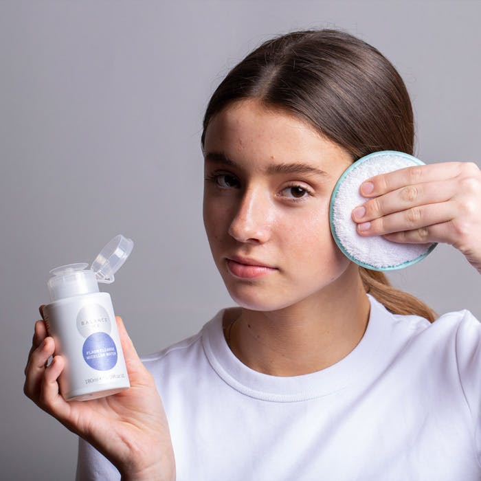 Product photo Image04