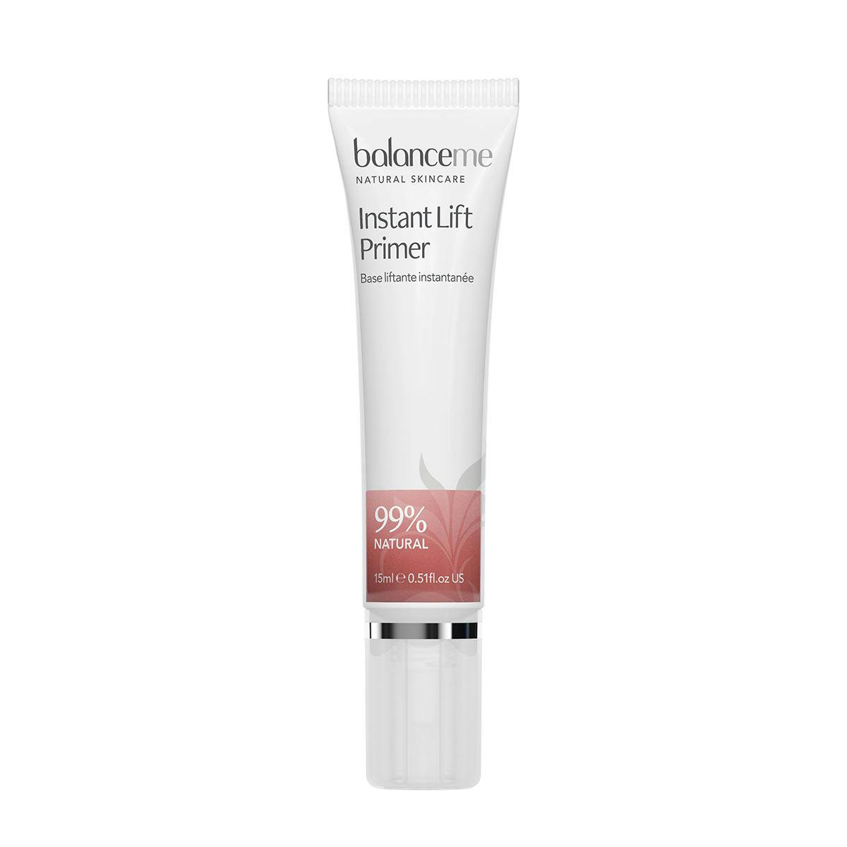 Product photo Image02