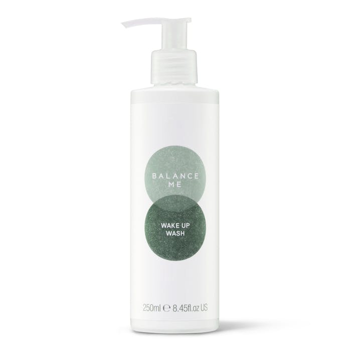 Product photo Image01