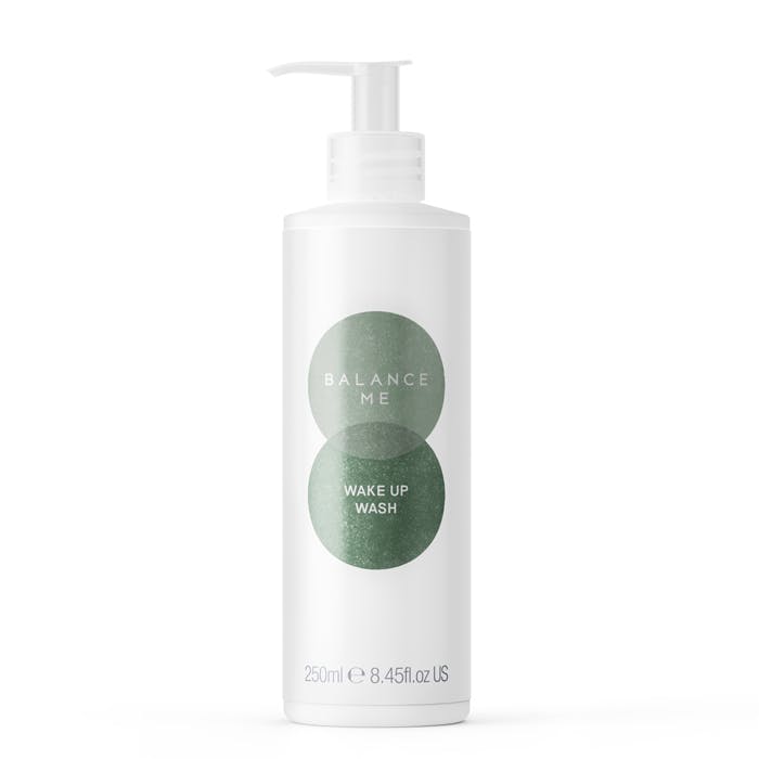 Product photo Image01