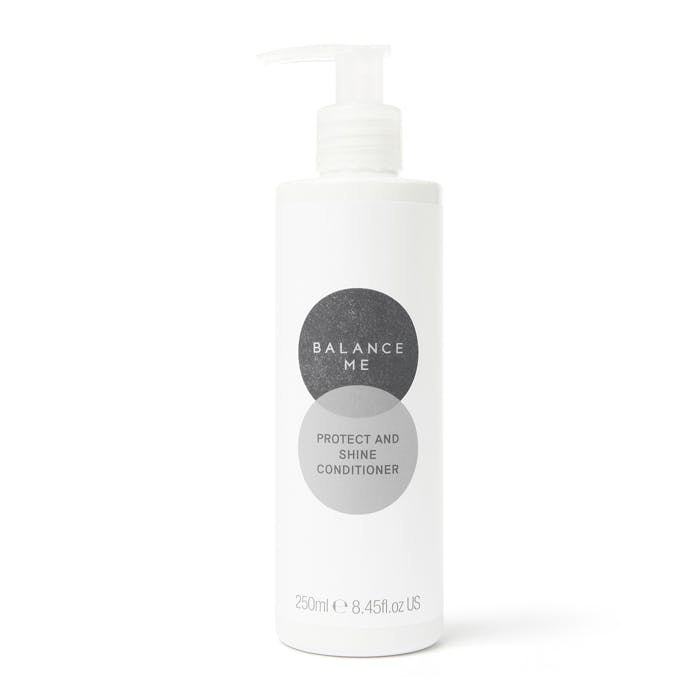 Product photo Image01
