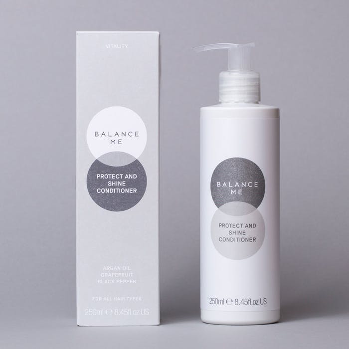 Product photo Image03