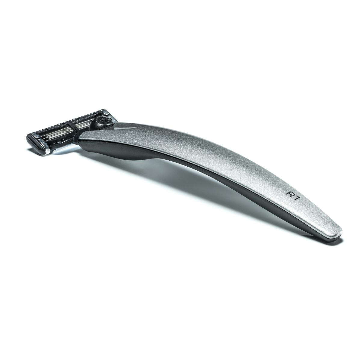 Product photo Image01