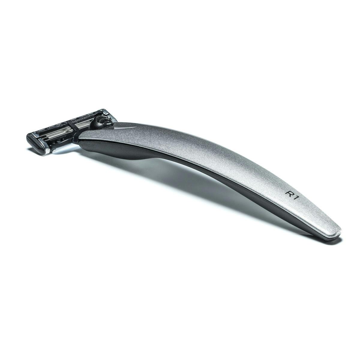 Product photo Image02