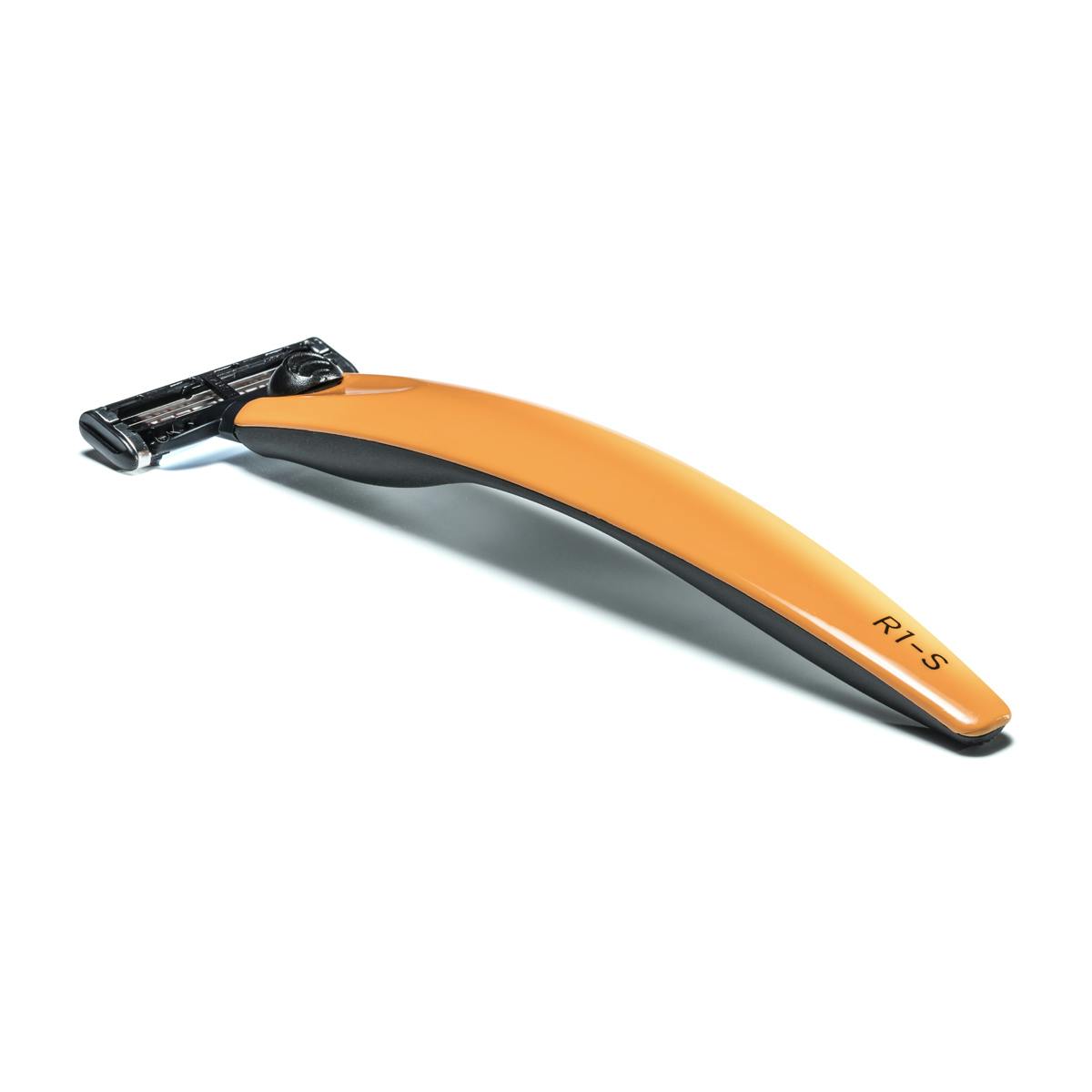 Product photo Image01