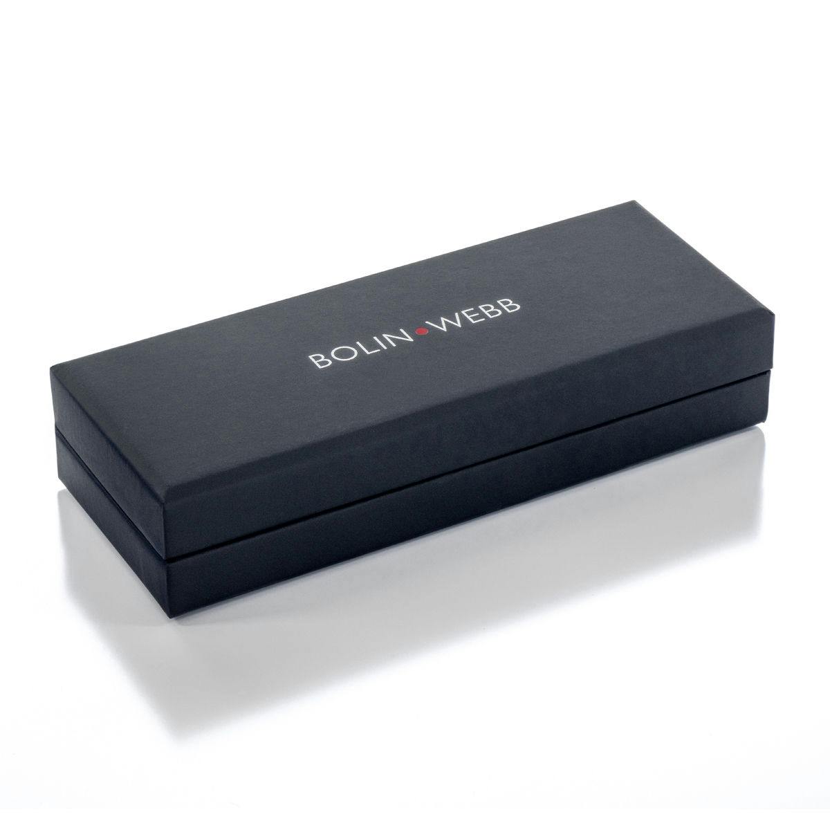Product photo Image03