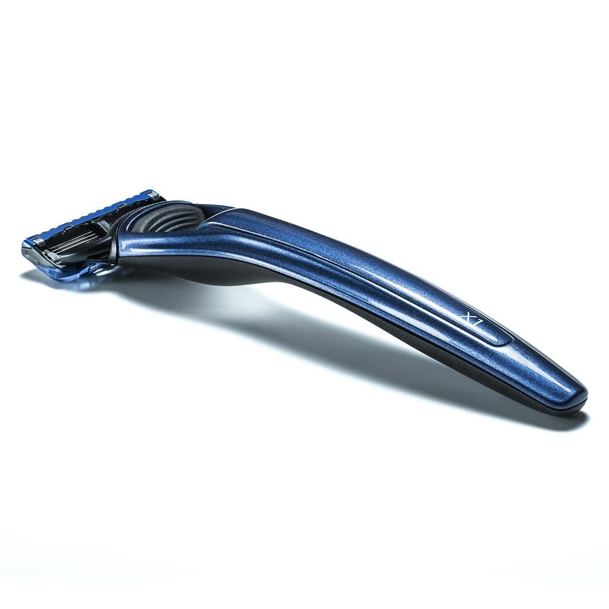 Product photo Image01