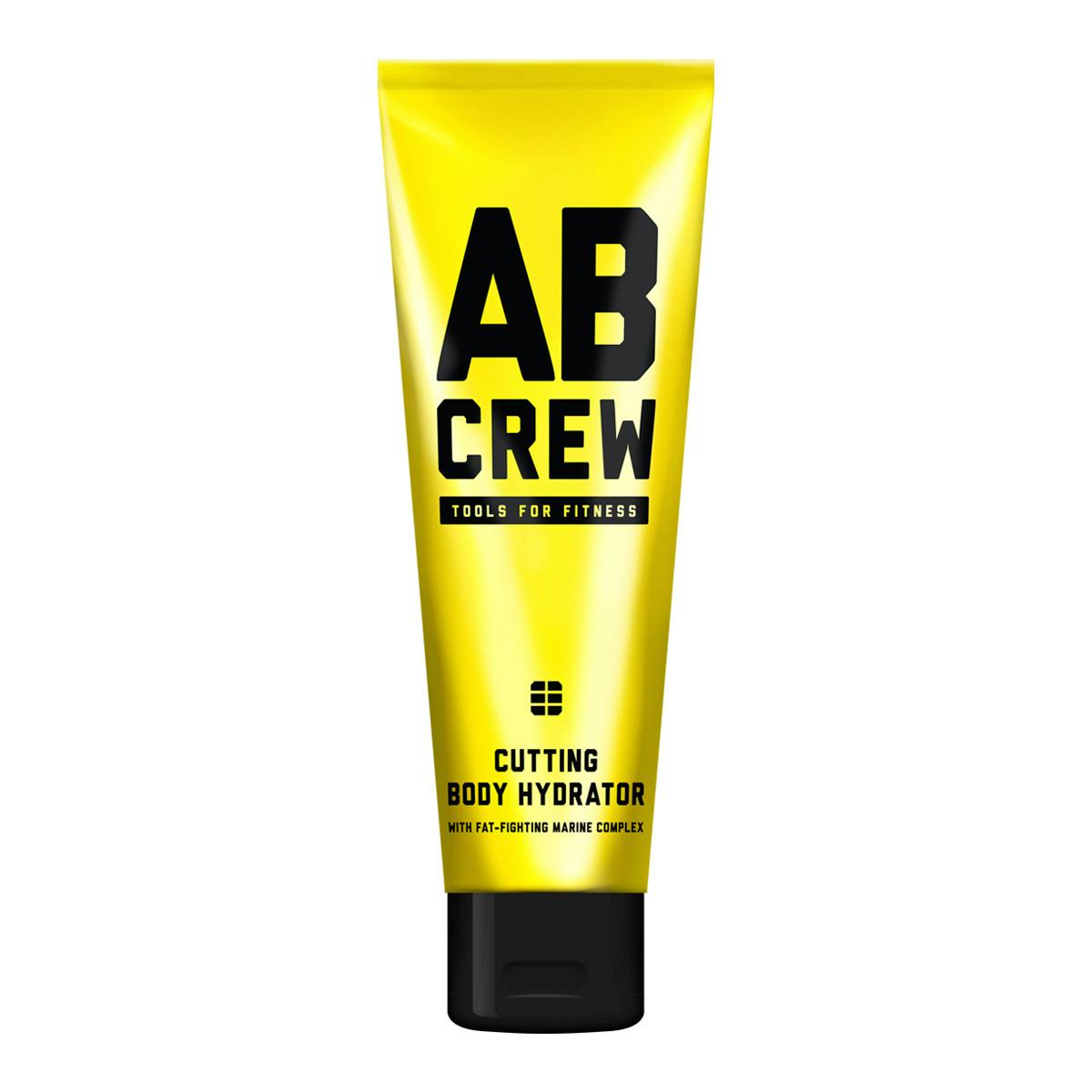 Product photo Image01