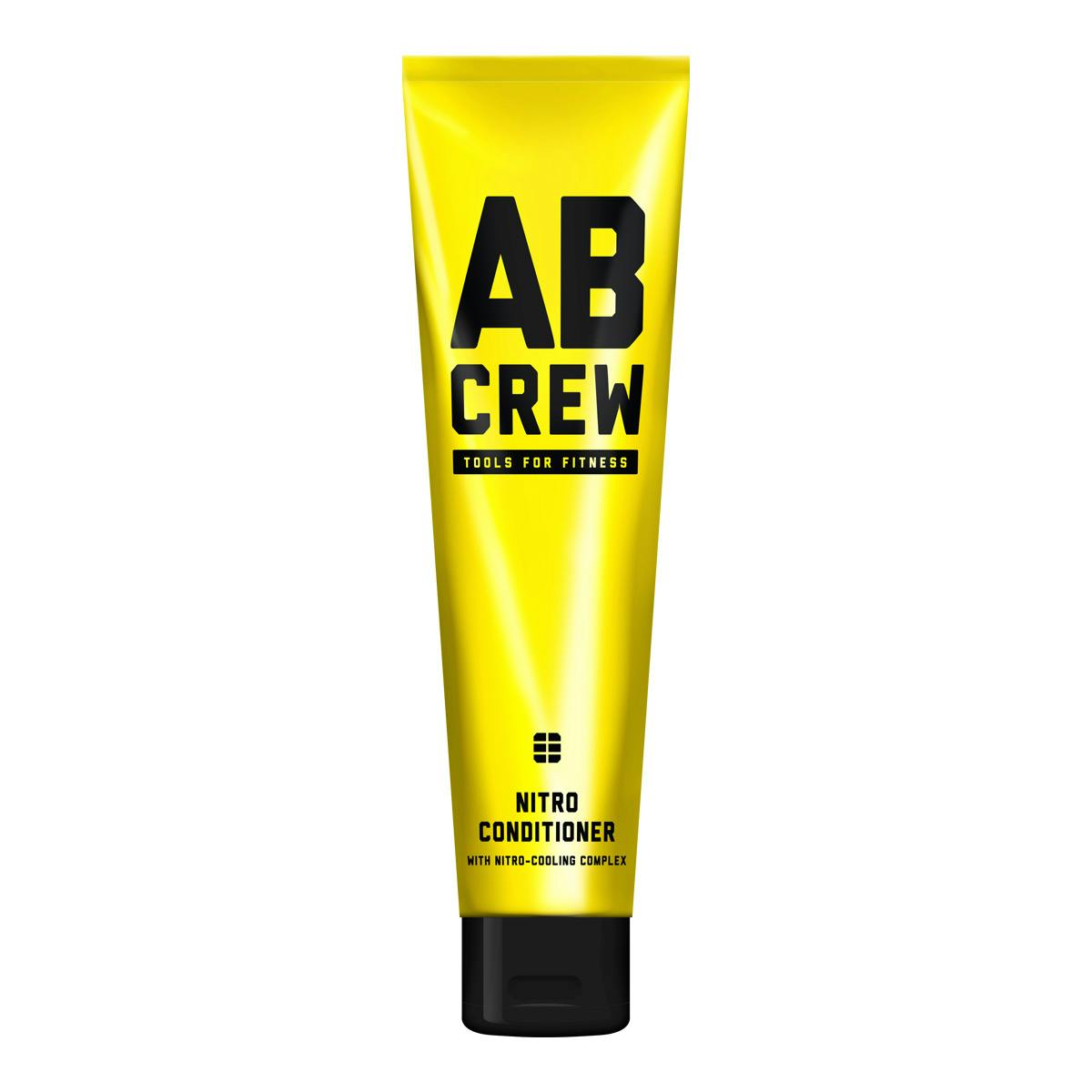 Product photo Image01