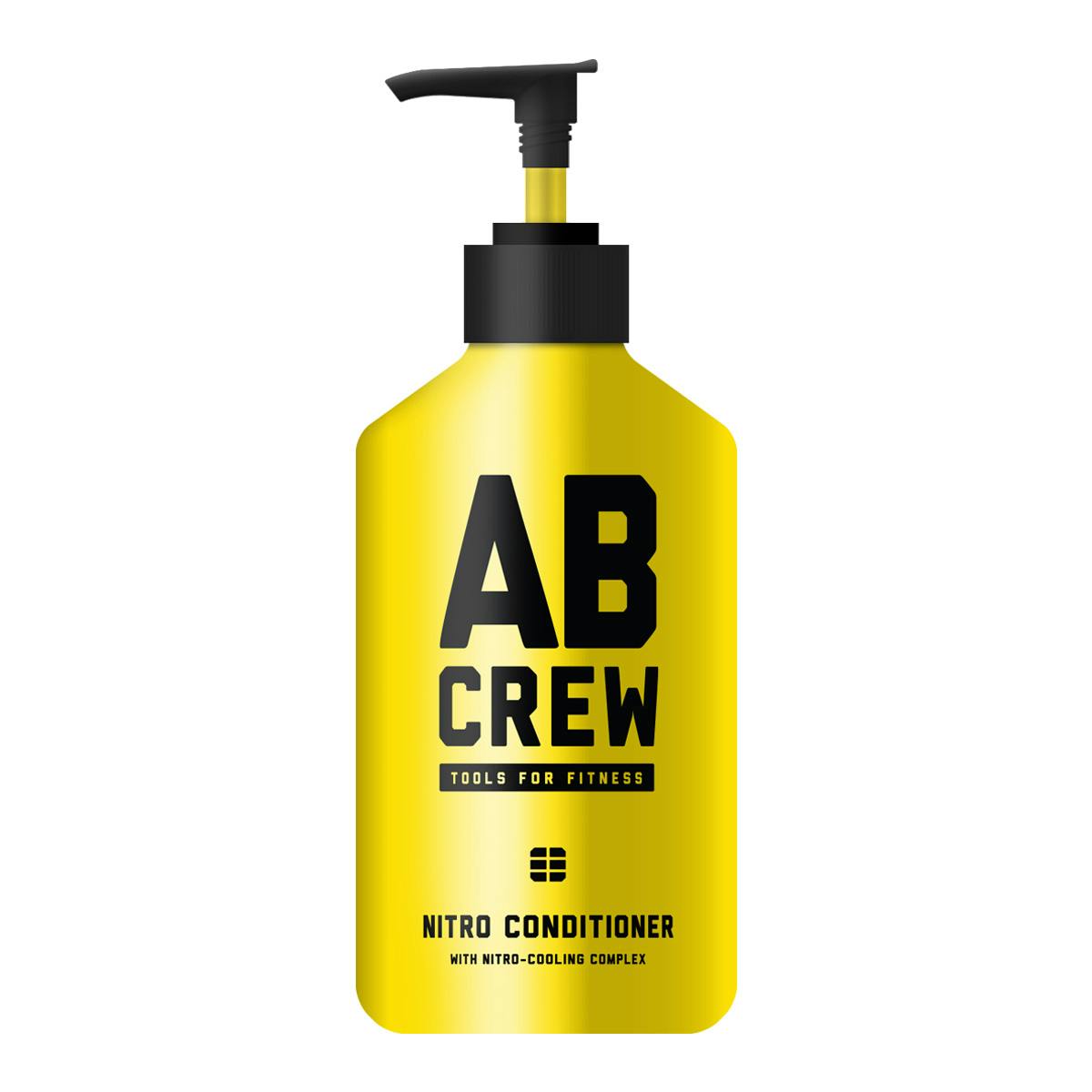 Product photo Image01